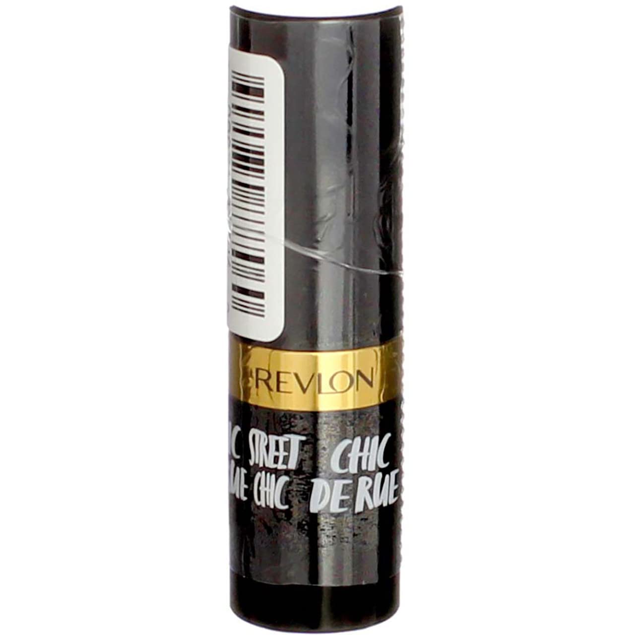 Pack of 2 Revlon Super Lustrous Lipstick, 046 Bombshell Red (Creme)