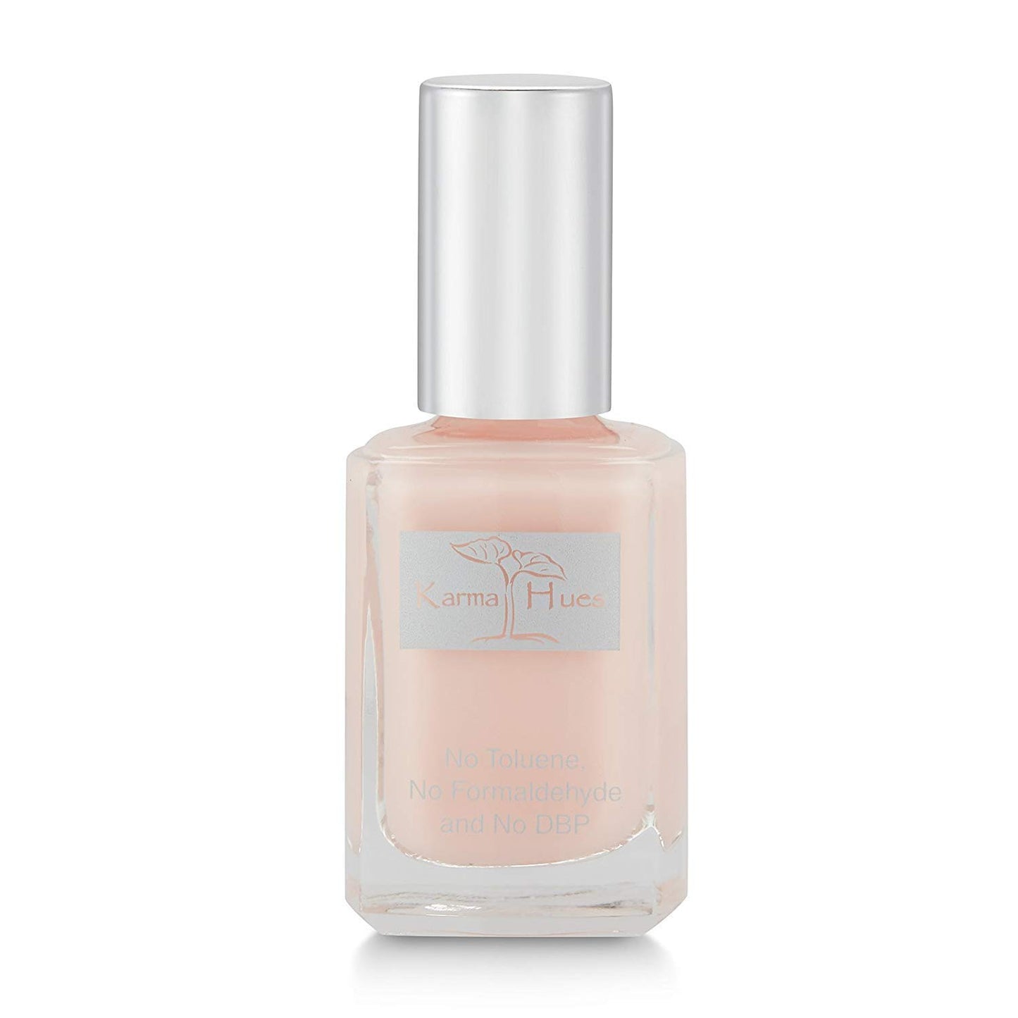 karma organic Beautiful Natural Nail Polish Set- Non-Toxic Nail Art, Vegan and Cruelty-Free Nail Paint Beauty & Personal Care karma organic