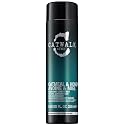 Tigi Catwalk Oatmeal and Honey Nourishing Conditioner for Unisex, 8.5 Ounce