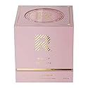 Delicate Eau De Parfum Spray for Women by Bharara Beauty 3.4 Fl Oz / 100 Ml