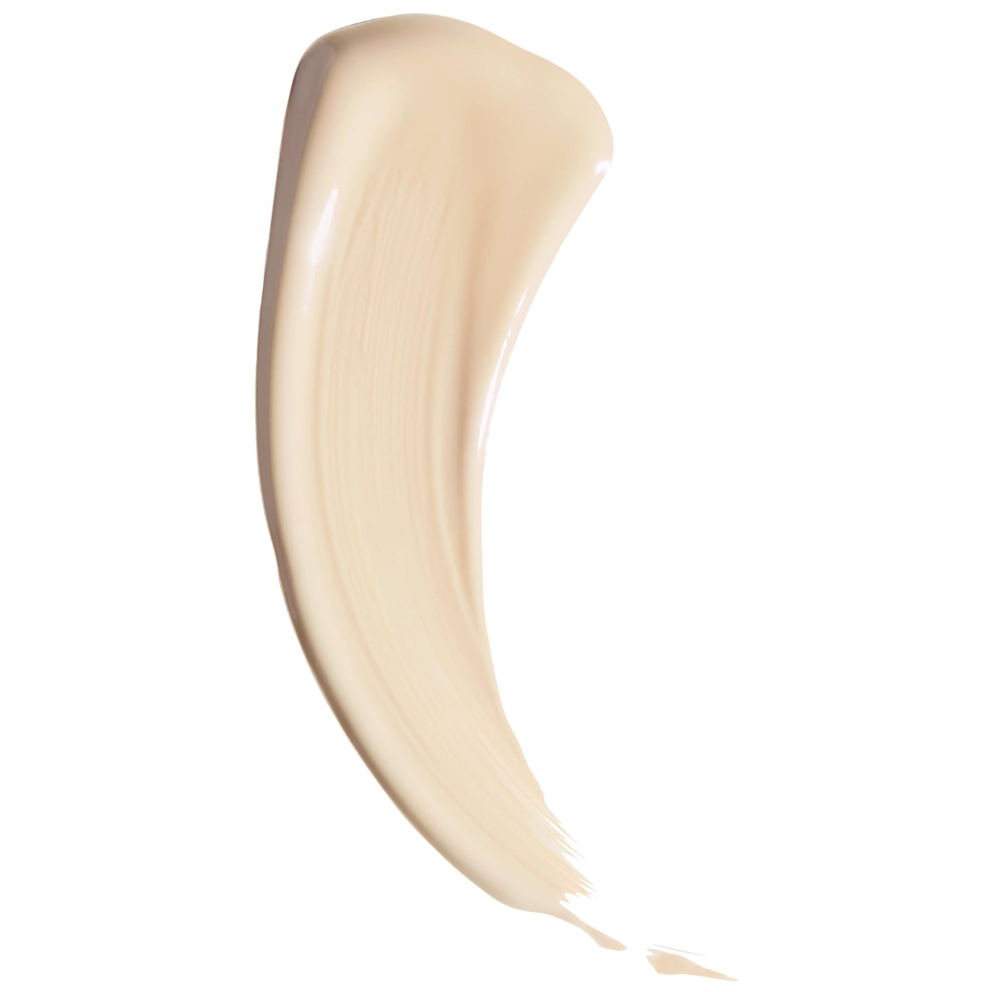 Maybelline New York Fit Me Liquid Concealer Makeup, Natural Coverage, Lightweight, Conceals, Covers Oil-Free, Light, 1 Count (Packaging May Vary)