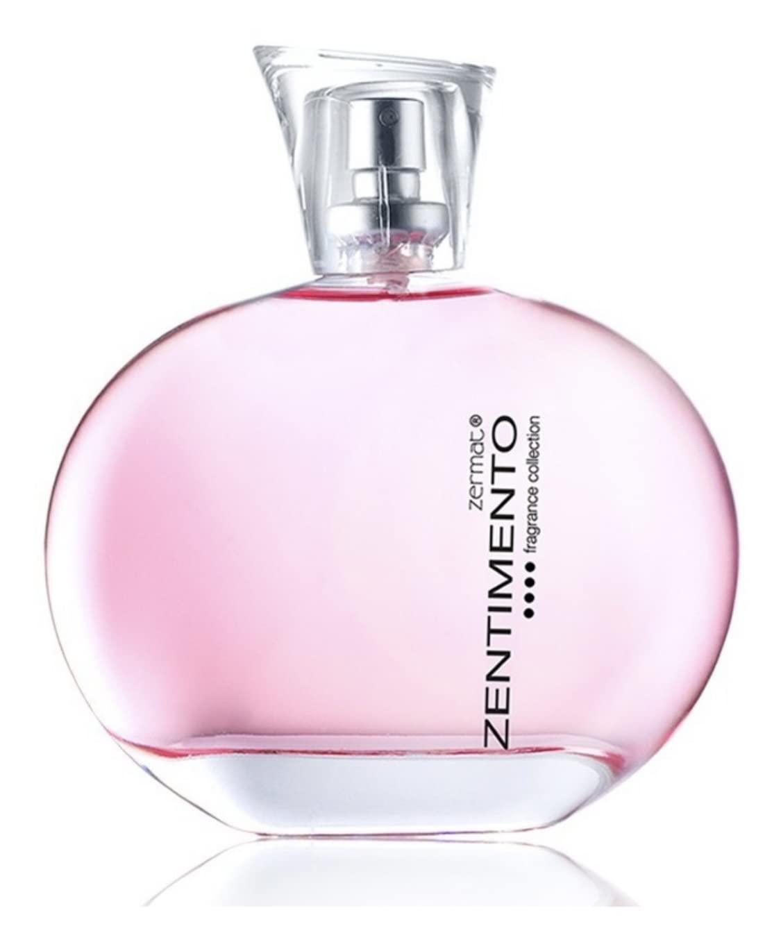 Zermat Zentimento ANUBIS EDP