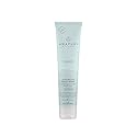 Awapuhi Wild Ginger by Paul Mitchell Intensive Treatment, Rebuilds + Repairs, For Dry, Damaged + Color-Treated Hair, 5.1 fl. oz.