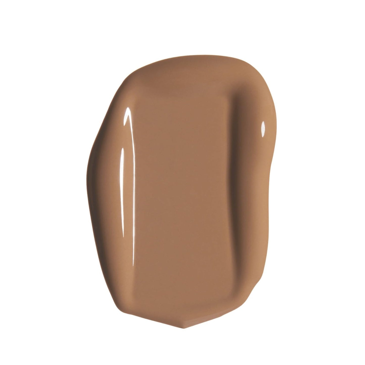 Revlon PhotoReady Candid Natural Finish Foundation, with Anti-Pollution, Antioxidant, Anti-Blue Light Ingredients, 520 Cocoa, 0.75 fl. oz.