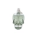Police to Be Green for Unisex - 4.2 oz EDT Spray