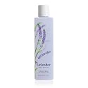Lavender Bath & Shower Gel 250mL, 8.5FL oz Beauty & Personal Care Crabtree & Evelyn