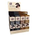 Daggett and Ramsdell Color Stick Pack (Pack of 24)