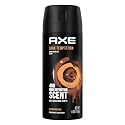 Axe Body Spray Temptation