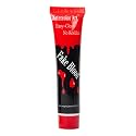 Halloween Fake Blood Washable, Halloween Blood Splatter Realistic Effect Sticky Blood for Clothes, Zombie Bride, Clown, Vampire and Monster, Halloween