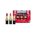 Pat McGrath Labs Mini MatteTrance Lipstick Trio
