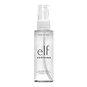e.l.f. Soothing Facial Oil Mist, Essential Oil-infused Facial Mist, Soothes The Mind, Refreshing Mood Booster, Vegan & Cruelty-Free, 2.02 Fl Oz