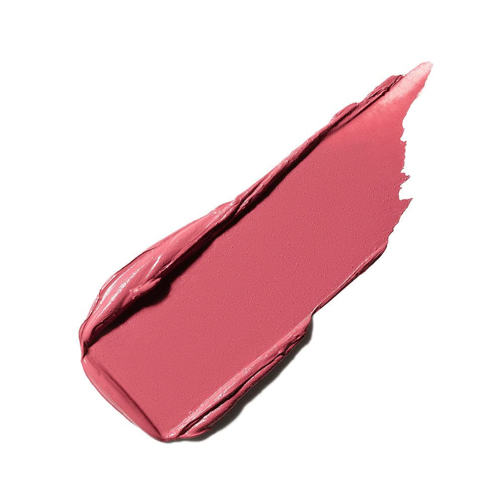 MAC Get the Hint 664 Matte Lipstick
