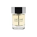 L'HOMME YVES SAINT LAURENT by Yves Saint Laurent EDT SPRAY, 3.3 Fl Oz