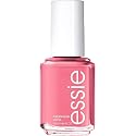 essie Salon-Quality Nail Polish, 8-Free Vegan, Bubblegum Pink, Pin me Pink, 0.46 fl oz Beauty & Personal Care essie