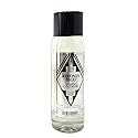 Crusellas Legitima Kolonia 1800 Natural Extra Dry Splash Cologne (16 Fl. Oz.)