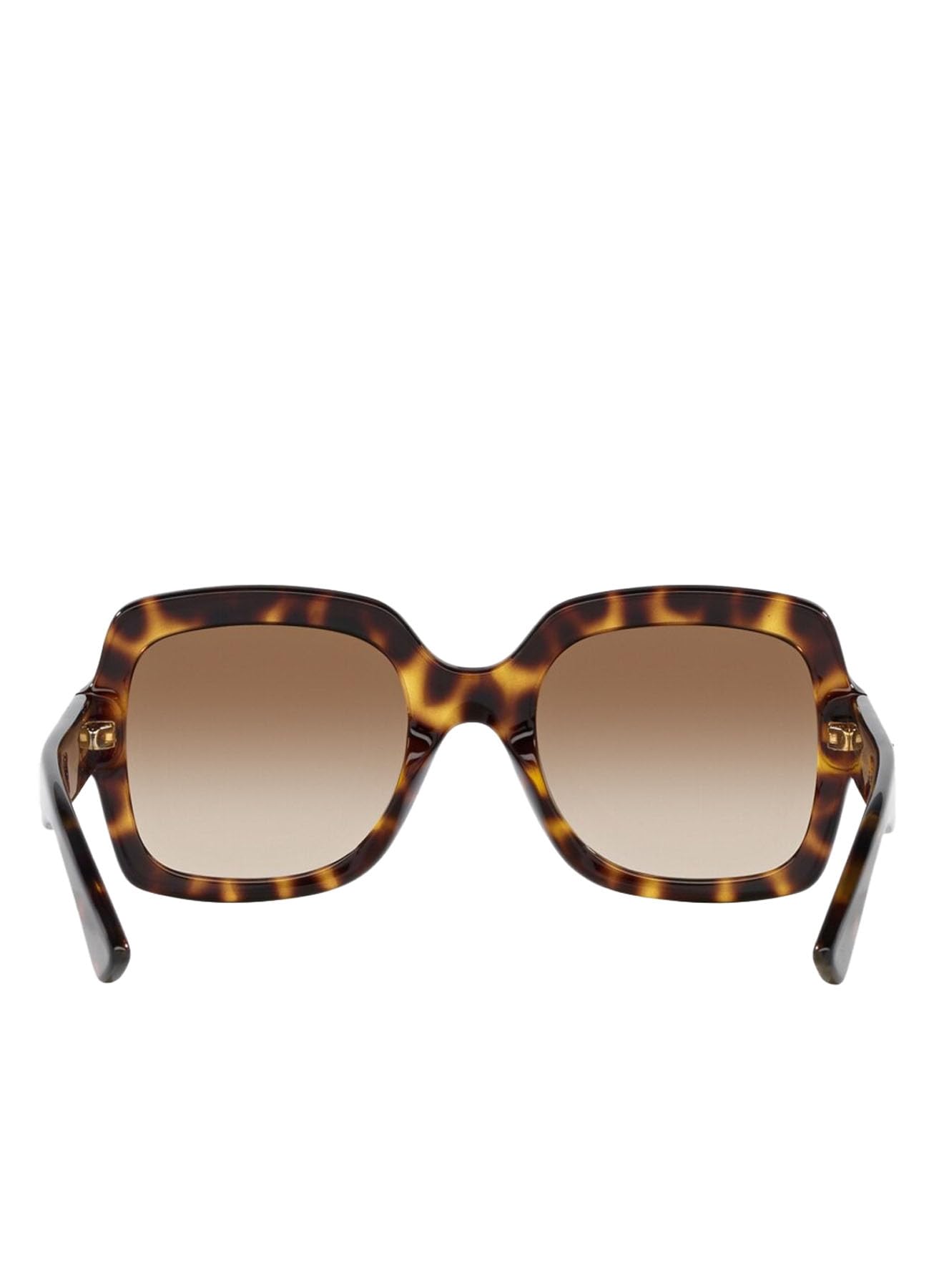 Gucci GG1337S Havana/Brown Shaded 54/22/140 women Sunglasses