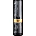 Revlon Super Lustrous Rose and Shine Lipstick -- 2 per case.