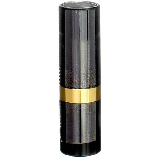 Revlon Super Lustrous Lipstick, Violet Frenzy 0.15 oz (Pack of 2)