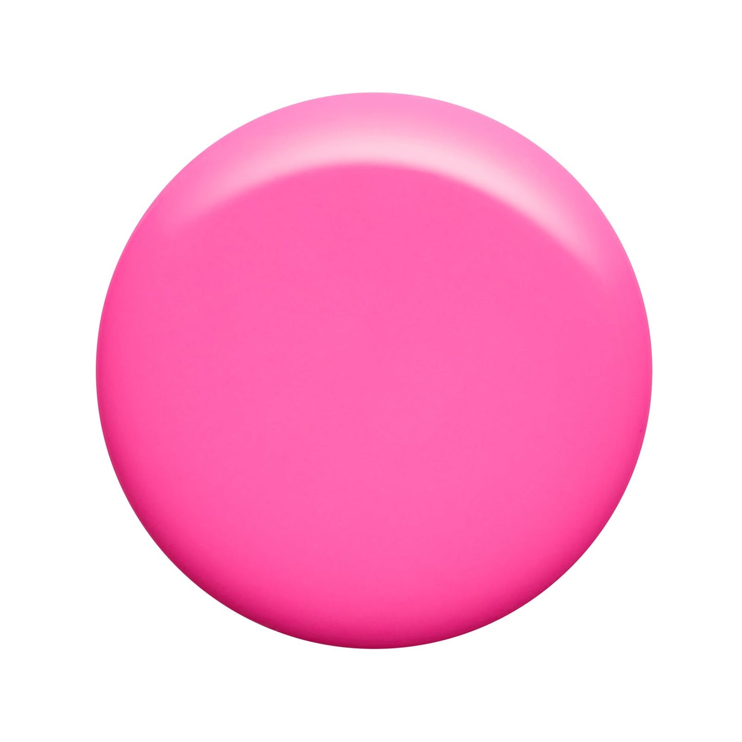 Nailtopia Bio-Sourced, Chip Free Nail Lacquer - All Natural, Strengthening Biotin and Superfood-Infused Polish - Chip Resistant Formula - Quick-Dry