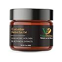 VeggiDerma - Cucmber Herbal Eye Gel