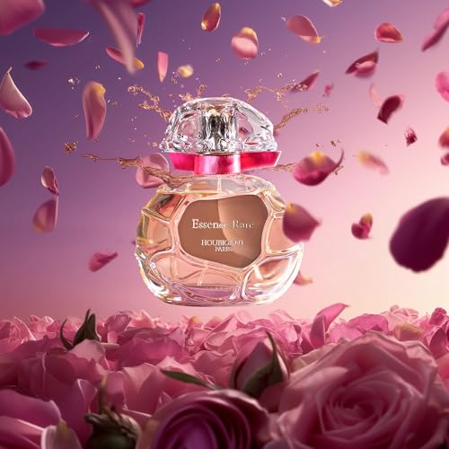 Houbigant, Essence Rare Collection Privée, 100 ml