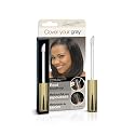 Cover Your Gray Root Touch-Up - Jet Black (Pack of 3)