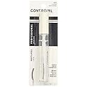 Cover Girl Professional Natural Lash Mascara 100 Clear .34 Fluid Oz