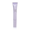 PRAI Beauty Ageless Lip and Line Filler | Serum that Plumps, Smooths, & Fills In Lines | Moisturizing with Vitamins C & E to Boost Collagen (0.26oz)
