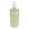 Victoria's Secret Fresh Fig Sage Hydrating Body Lotion 10 Fl Oz