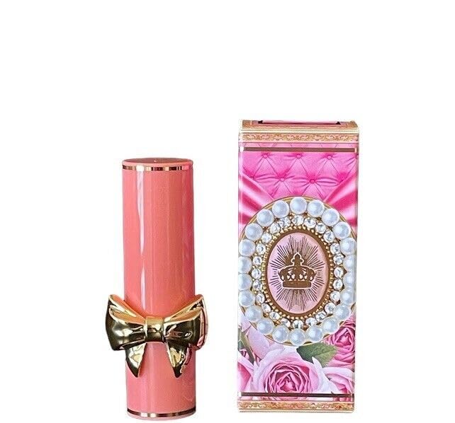 PAT McGRATH LABS SatinAllure™ Lipstick Nude Venus