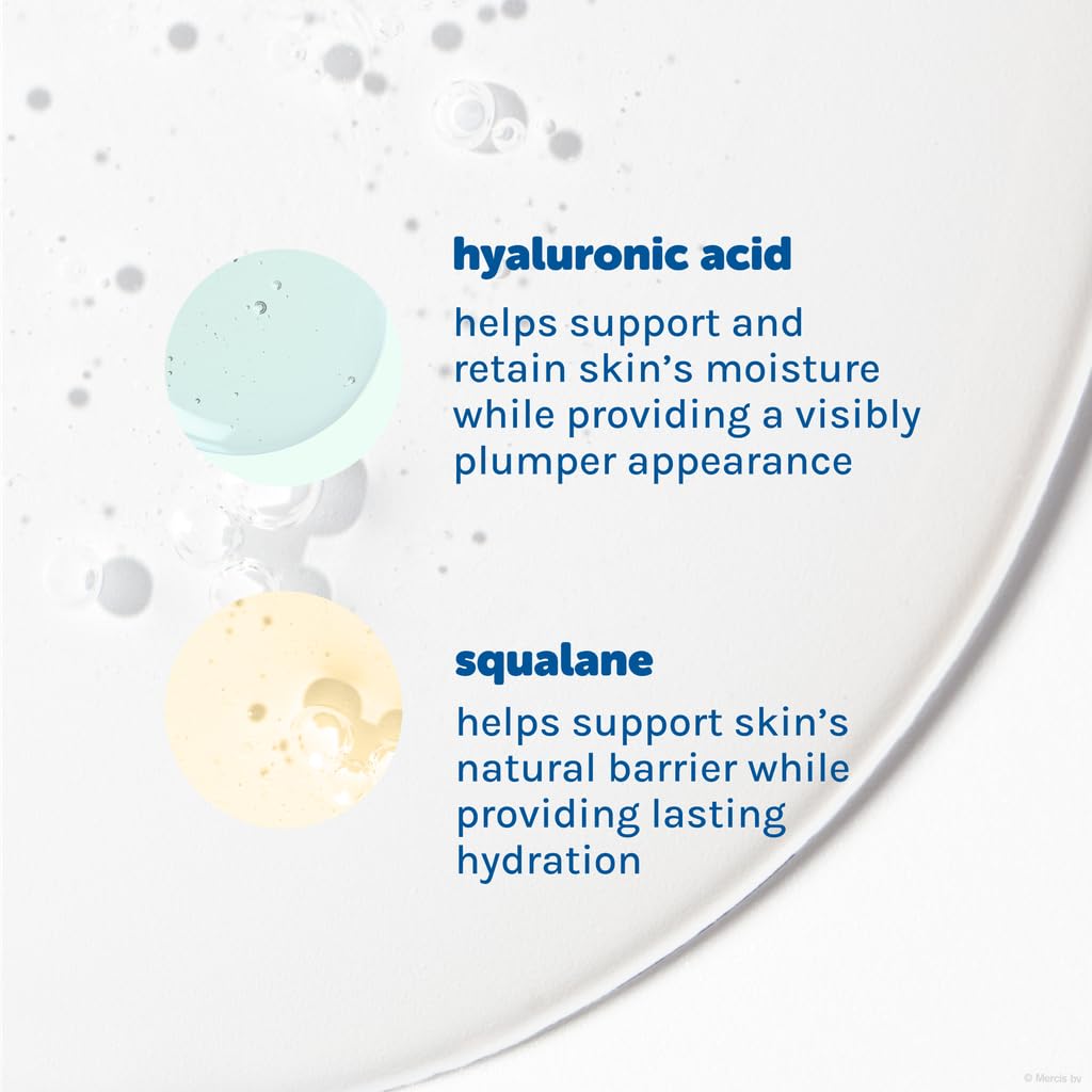 The Crème Shop Miffy Dewy Dreams Hydrating Animated Essence Sheet Mask with Hyaluronic Acid, Hydrating Glass Skin, K-Beauty, Cruelty-Free, Safe