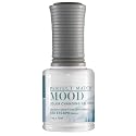LeChat Perfect Match Mood Gel Polish, Sea Escape, 0.500 Ounce (MPMG33) Beauty & Personal Care LECHAT