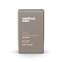 Method Cedar & Cypress Mens Bar Soap
