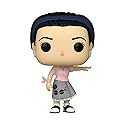 Funko POP! TV: Friends - Waitress Monica Geller - 1/6 Odds for Rare Chase Variant - Collectable Vinyl Figure - Gift Idea - Official Merchandise…