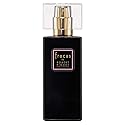 Robert Piguet Fracas Parfum Extrait, Long-Lasting Floral Perfume for Women with Notes of Bergamot, Tuberose, Musk & Sandalwood - Made in France, 1.7