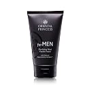 Oriental Princess for MEN Purifying Mud Facial Foam 100 Gram.