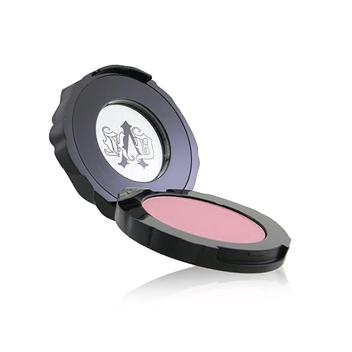 KVD Beauty Everlasting Blush Peony