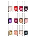 e.l.f. Nail Cube, 1.05 Ounce