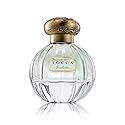 Tocca Giulietta Women's Perfume, 1.7oz (50 ml) - Fresh Floral, Pink Tulips, Green Apple, Vanilla Orchid Fragrance - Hand-Finished Bottle