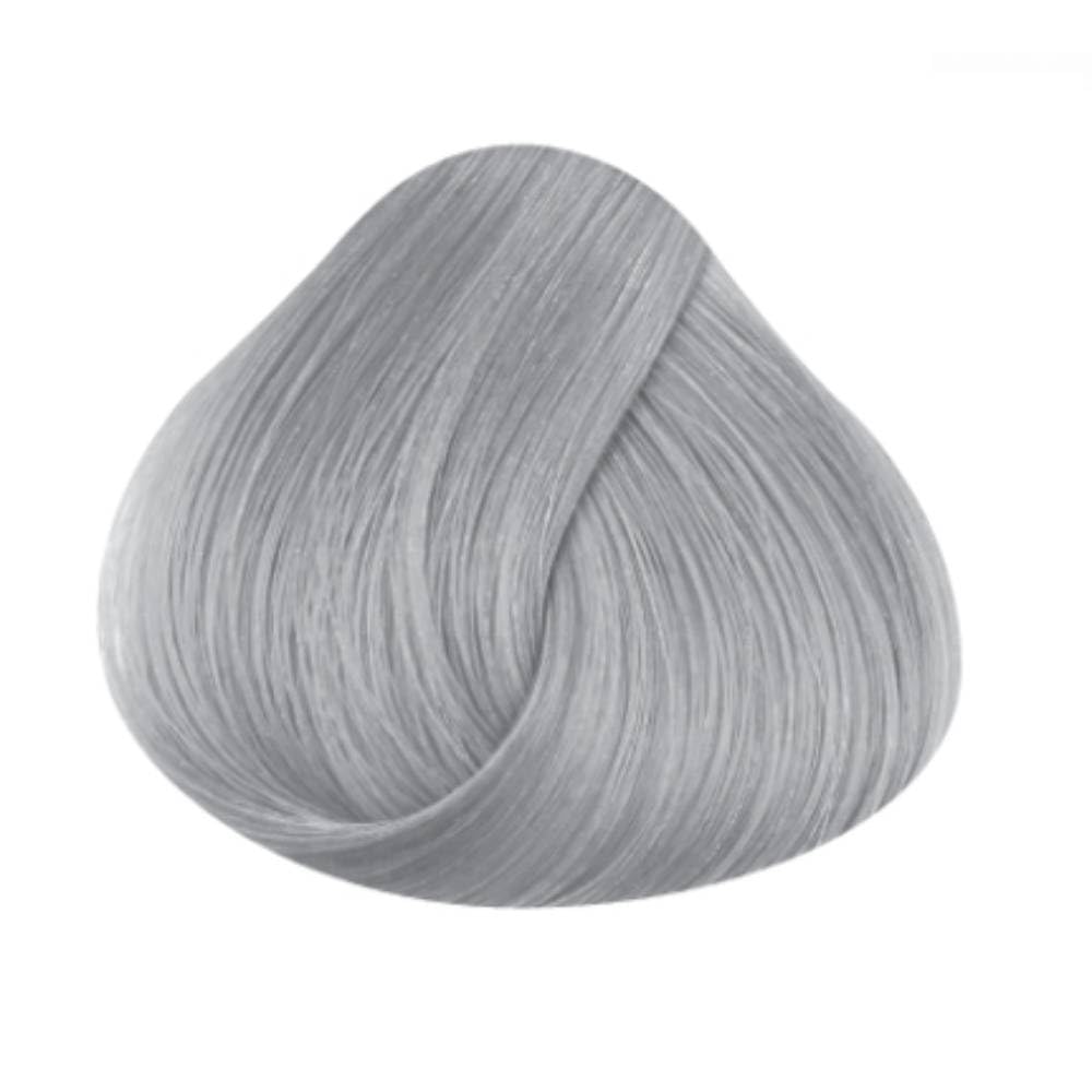 La Riche Directions Colour Hair Dye 88ml (Silver)