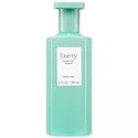 Fine'ry Pistachio Please Gourmand Vanilla Hair + Body Fragrance Mist Spray for Women - Long-Lasting, Warm, Sweet Scent - Roasted Almond, Sweet
