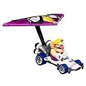 Wario B-Dasher