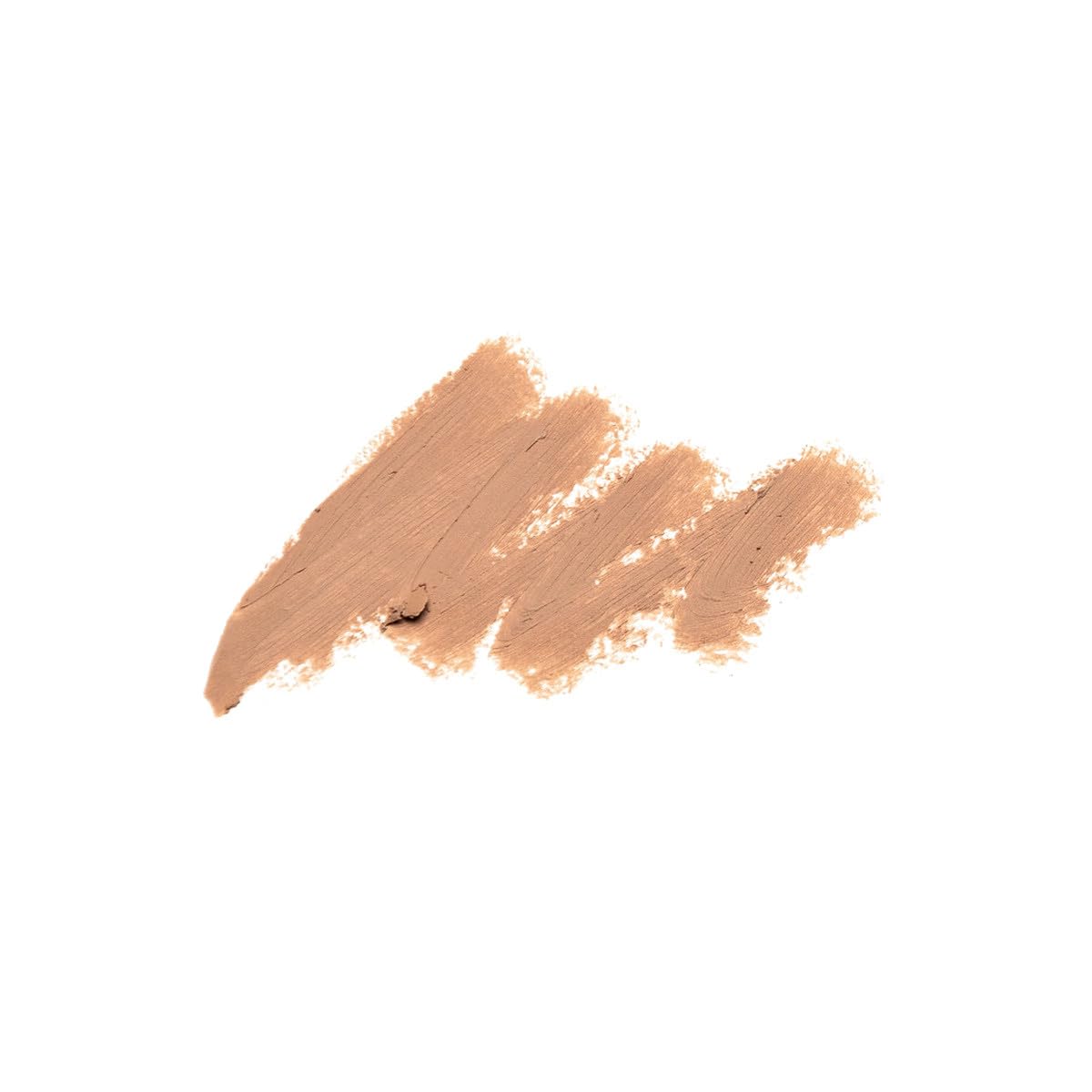 Kandi Koated Finesse Concealer [Creme Brulee Cool Light] Cream Concealer Stick by Kandi Burruss for Dark Circles | Paraben-Free, Cruelty-Free