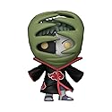 Funko POP! Super: Naruto - Zetsu - Collectable Vinyl Figure - Gift Idea - Official Merchandise - for Kids & Adults - Anime Fans - Model Figure…