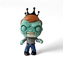 Funko Pop! Originals: NYCC 2023 x Heavy Metal Halloween - LE4500 Freddy as Zombie (Glow)