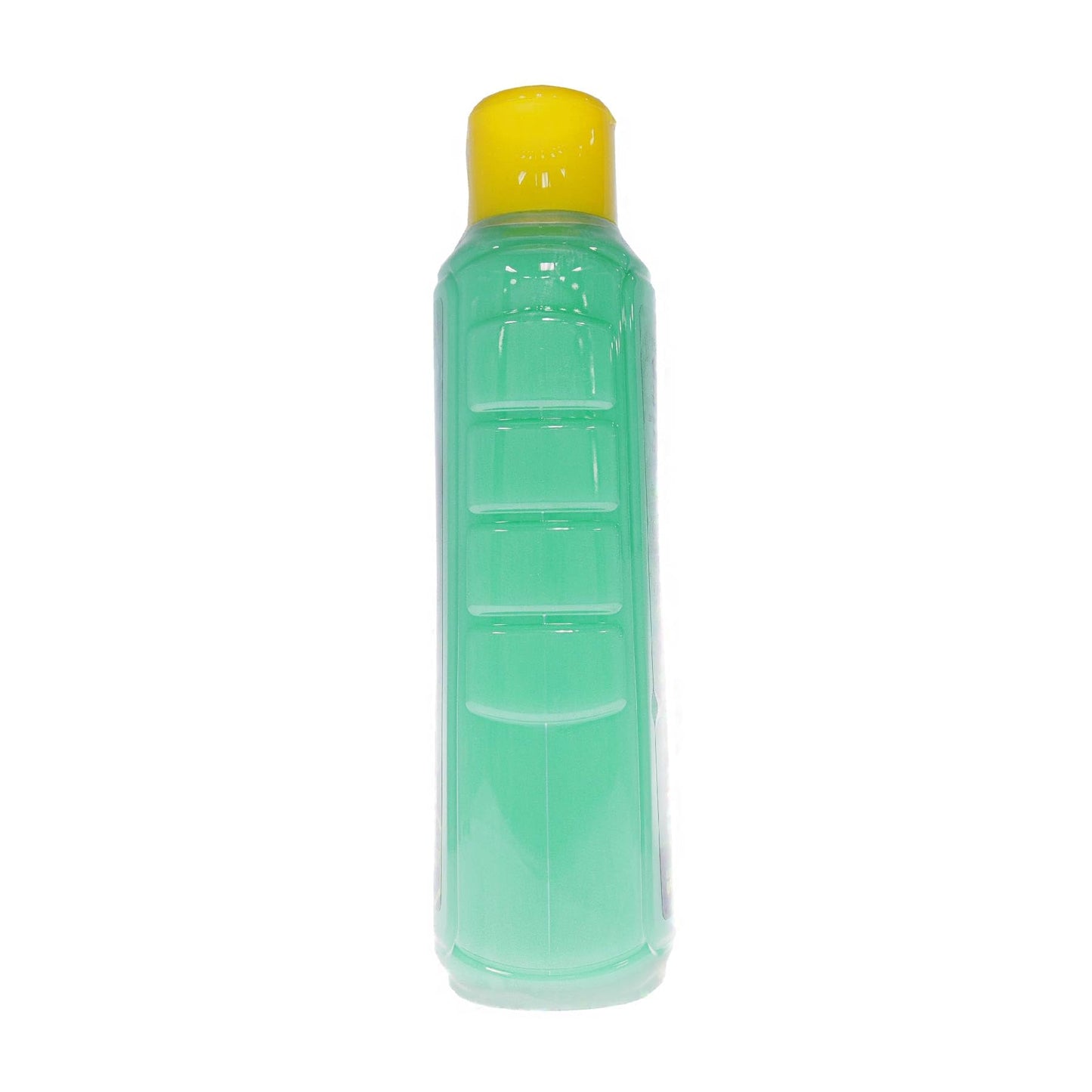 Hunters Specialties Scent-A-Way MAX Liquid Body Soap & Shampoo - Odorless Green Soap Scent Eliminator for Hunters, Trappers, Anglers, and Campers - 24
