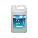 ECOS PRO Liquid Hand Soap, Free & Clean Scent, 1 gal Bottle