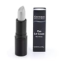 Graftobian Professional Color Lipstick - Ultra Long-Wearing, Comfortable Texture, Full Range of HD Shades, For All Skin Tones and Undertones, Velvety