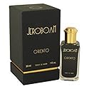 Jeroboam Oriento by Jeroboam 1.0 oz Extrait de Parfum Spray