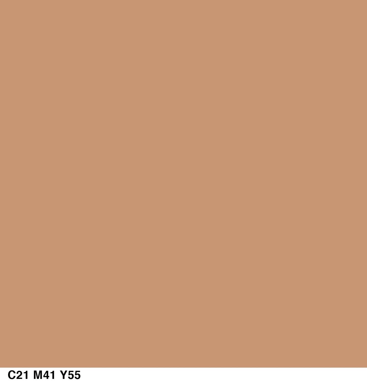 COVERGIRL Vitalist Healthy Elixir Foundation, Medium Beige 742, 1 Ounce